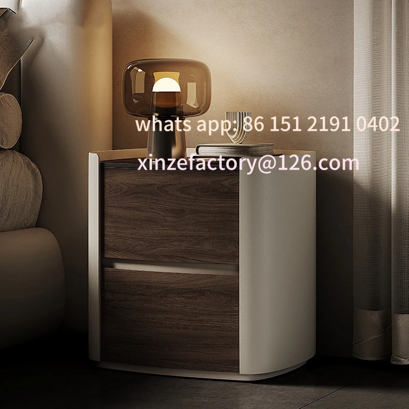 تخصيص البروستي ستوليك لكني نوفوليدينا سافكا لسكنا و ستيليفيلكيم أوزوينت أنثى موبلي دو سيبيالني ميساس دي لا #3