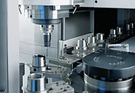 IG28ET34-PG Closed-…