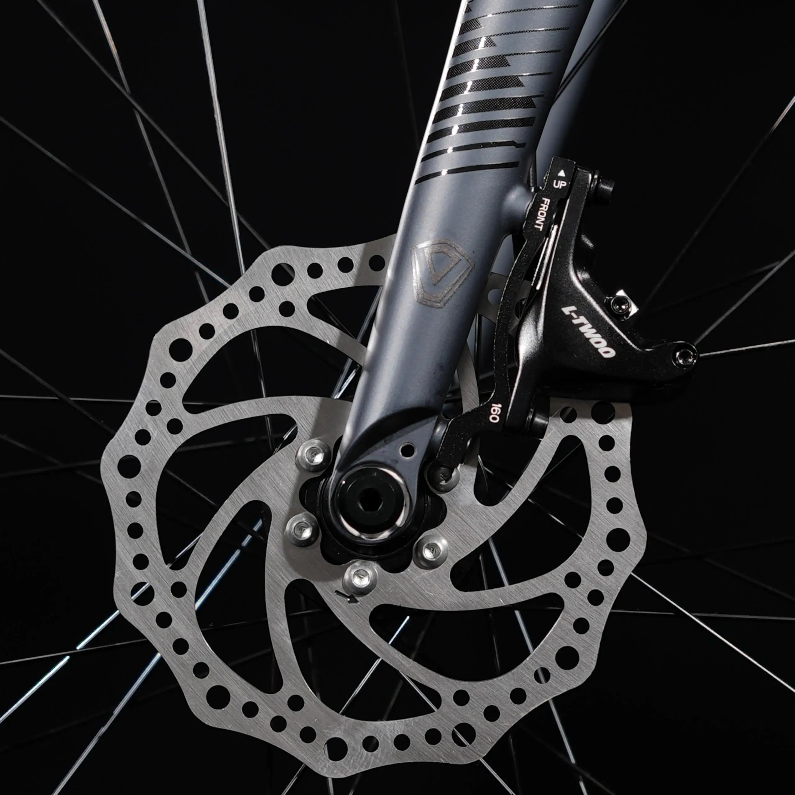 دراجات جافا VELOCE عالية الجودة، دراجة سباق الطرق الرخيصة، تعليق 700c، إطار معدني 16 سرعة دراجة Derailleur، دراجة المدينة