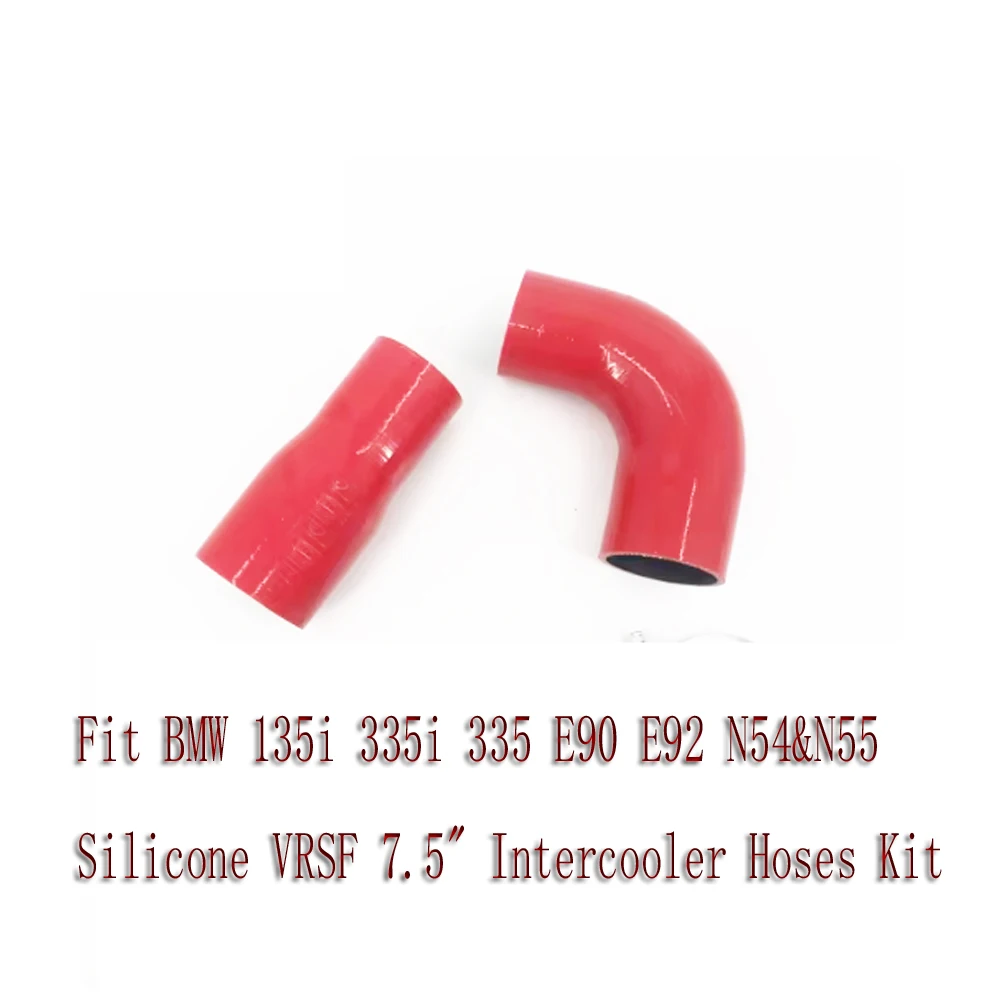 For Bmw 135I 335I 3… - image