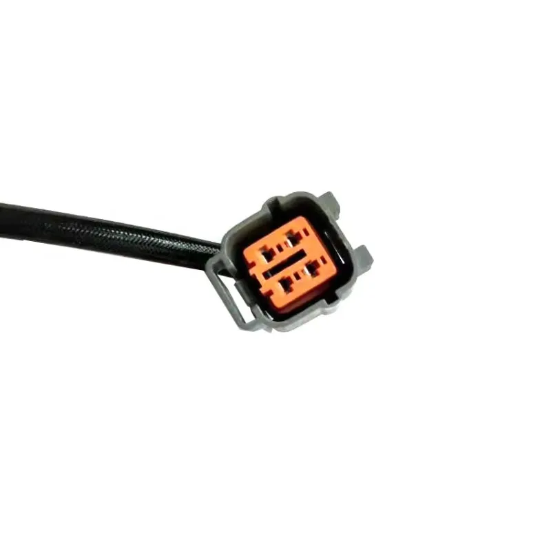 ZN40-18-861 ZN4018861 Hot Sale Oxygen Sensor