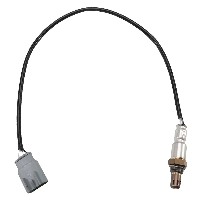 For Fiat 500 Panda Punto Lancia Ypsilon 1.2 Alfa Romeo Mito 1.4 2006-2018 O2 Oxygen Sensor 55249875 Lambda OZ A603-A2