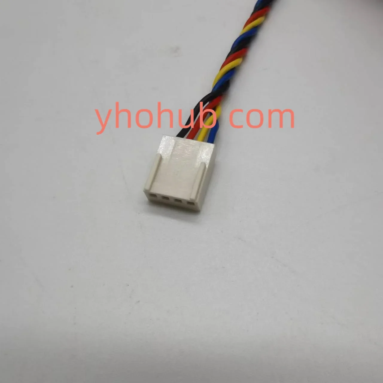 

Delta Electronics AFB1224GHE C Сервер DC 24 В 0,75 А 120x120X38 мм 4-проводной охлаждающий вентилятор для сервера
