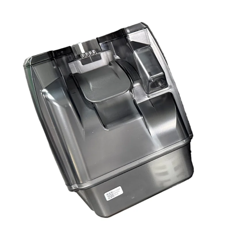 خزان المياه لملحقات Roborock A10 / A10plus لملحقات استبدال المكنسة الكهربائية Roborock A10 / A10plus #2