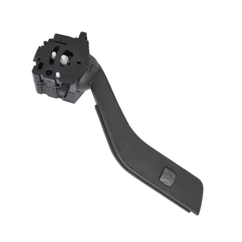 

Windscreen Wiper Steering Column Switch For Volvo Trucks Car VOE 21964930 22860372