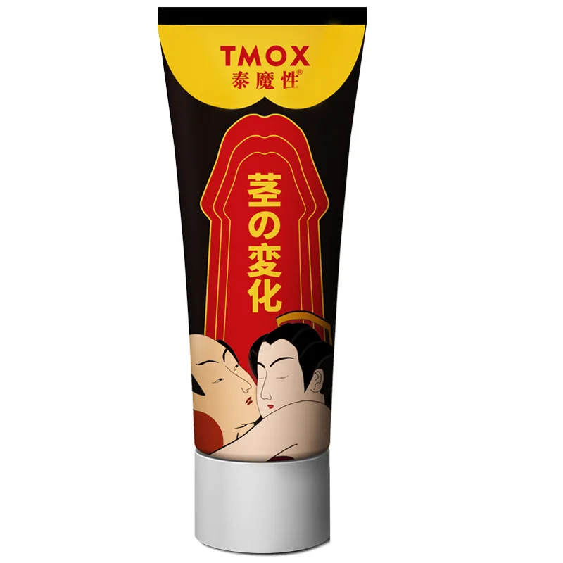 Herbal Penis Enlargement Cream Delay Ejaculation Erection Stiffen Thicking Penis Lubricants Men Aphrodisiac Indian God Oil