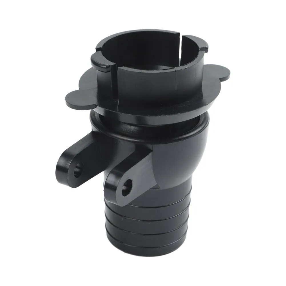Above Ground Cleaner for kreepy Krauly Part For Above Ground Pools for versatile Maintenance Choice For Lil for shark Units