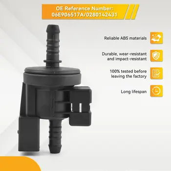 10 最佳銷售 捷達A4 - №8