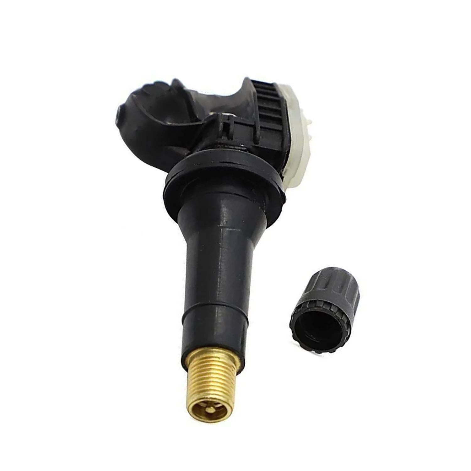 車のタイヤ空気圧センサー,vauxhall astra k 2015-2020, 13506028, 13594222, 13172567, 13327259, 13354312, 13581561, 13581562に適しています