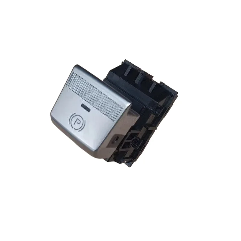 

Genuine Electronic Handbrake Parking Switch for Nissan VenuciaD60Plus Venucia Star VenuciaV Brand New