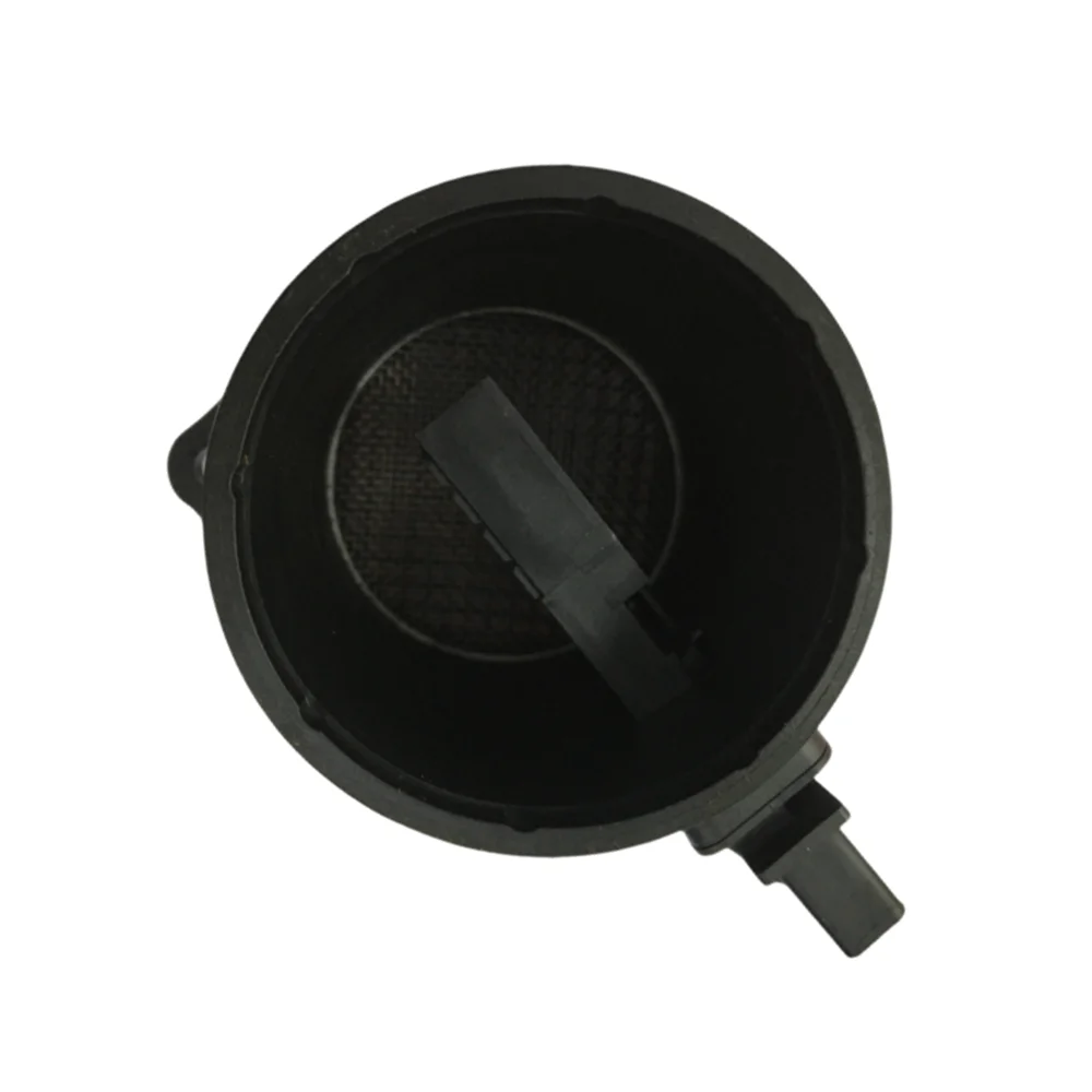 OEM 159-26193 15926193 Mass Air Flow Meter for Chevrolet Express GMC Savana Isuzu NP
