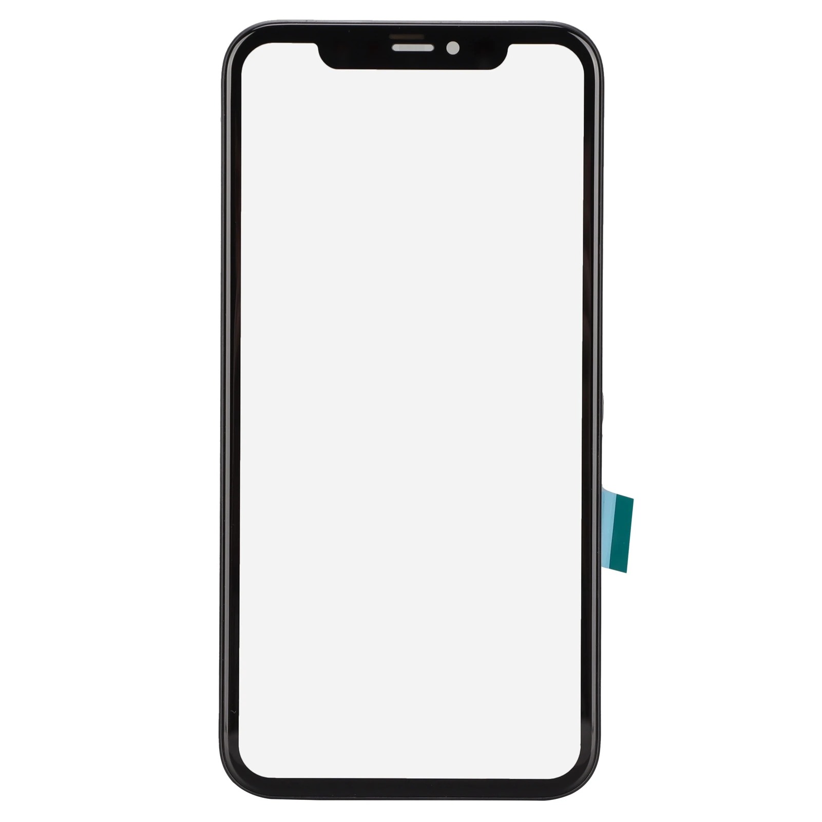 

Сменный экран для телефона: точный, легкий, высокочувствительный, эффективный, компактный, для ремонта телефонов