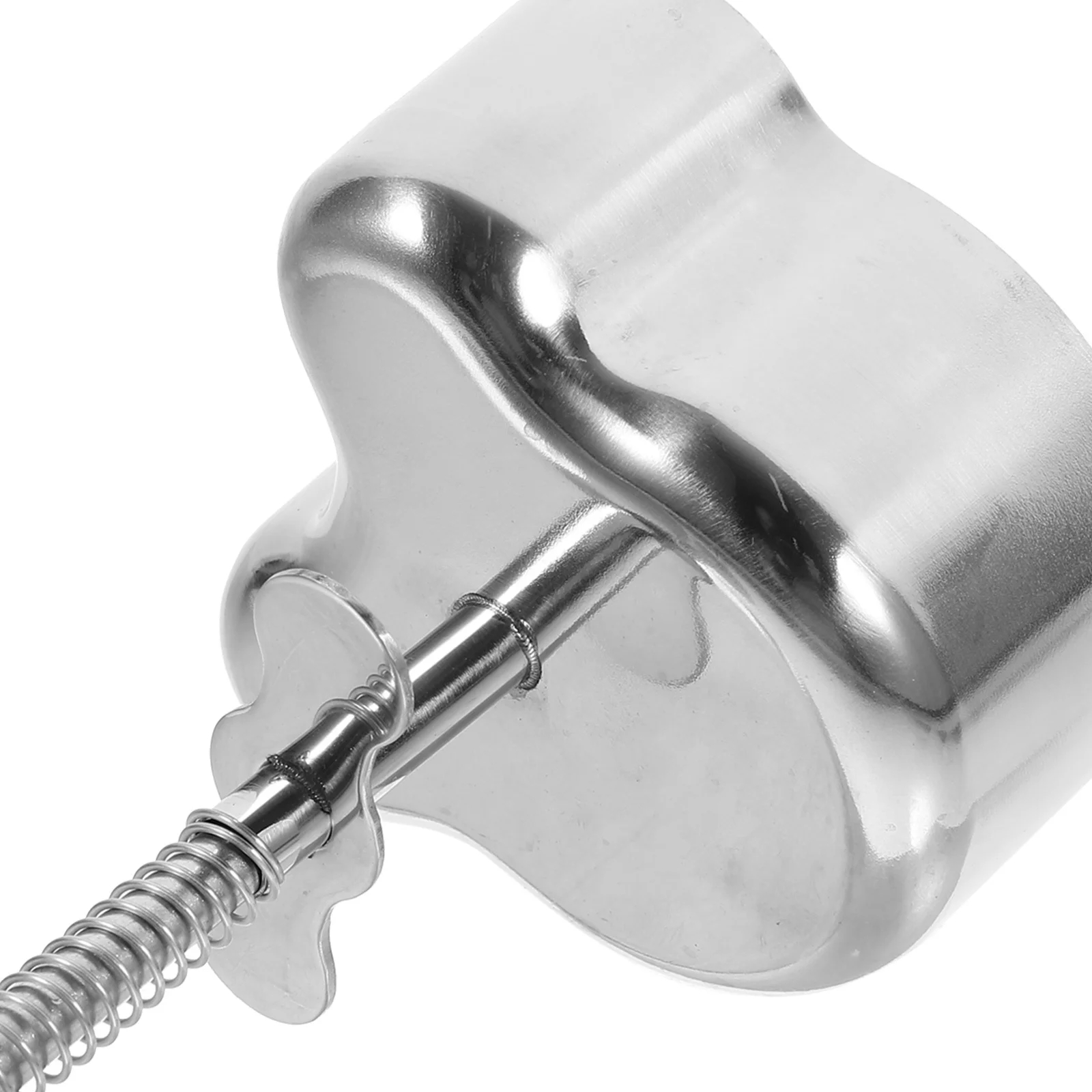 

Rice Ball Maker Mould Sushi Mold Onigiri Rice Ball Press Tool Easy Clean Practical Kitchen Supplies Onigiri Mold