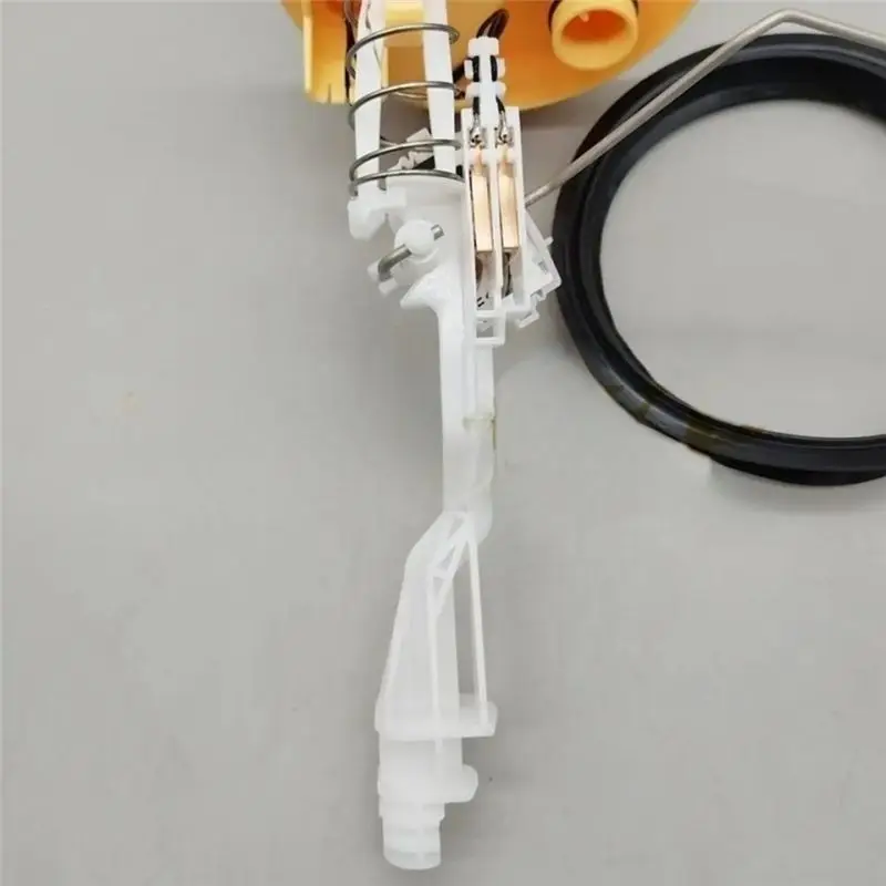A99F-Fuel Level Sending Unit Left 16141183179 Fits For BMW E39 528I 540I M5 525I 530I 1997 - 2003
