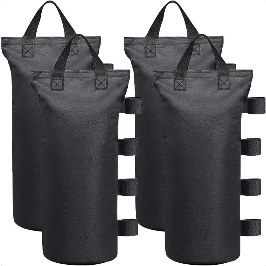 Extra Large Canopy …