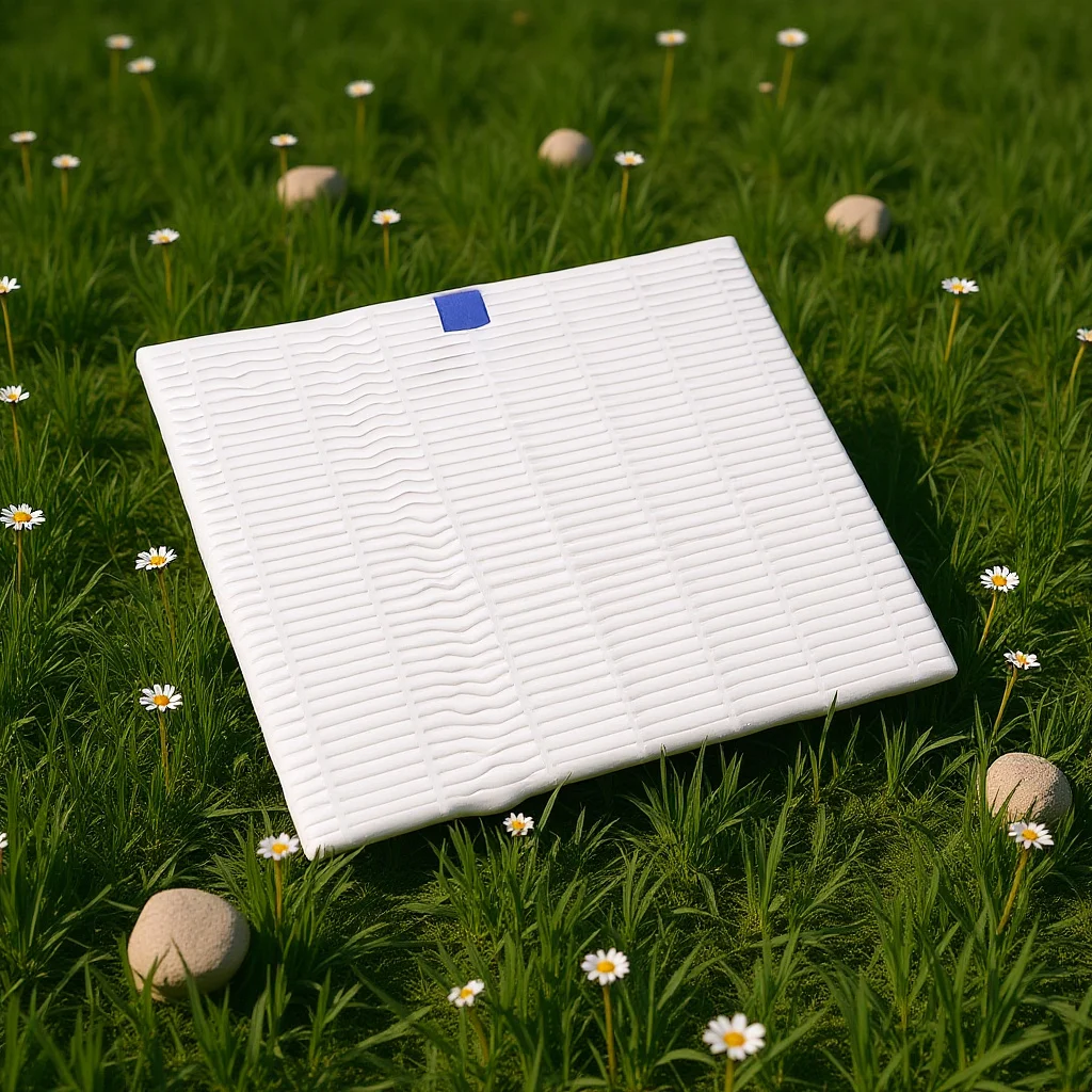 

Replaceable Nail Dust Filter Screen for Vacuum Cleaner Portable Dust Collector Manicure Tool Accessory