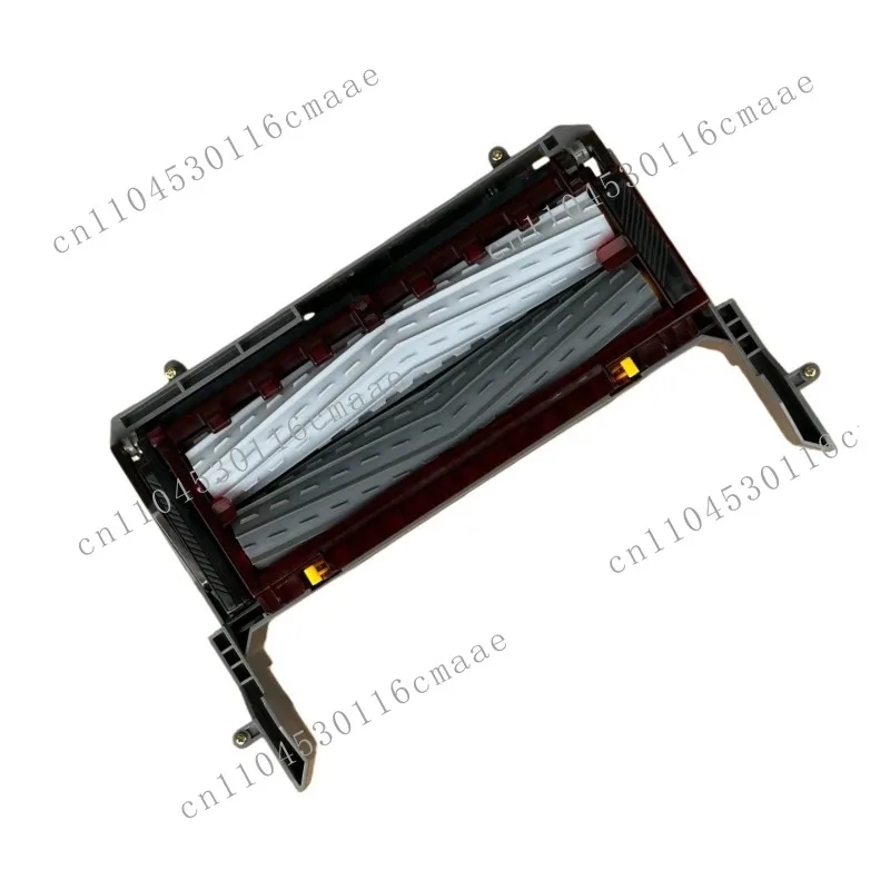 800-900 Series Replacement Cleaning Head Module Vacuum Cleaner Compatible with 860 880 960 980 Main Brush Frame