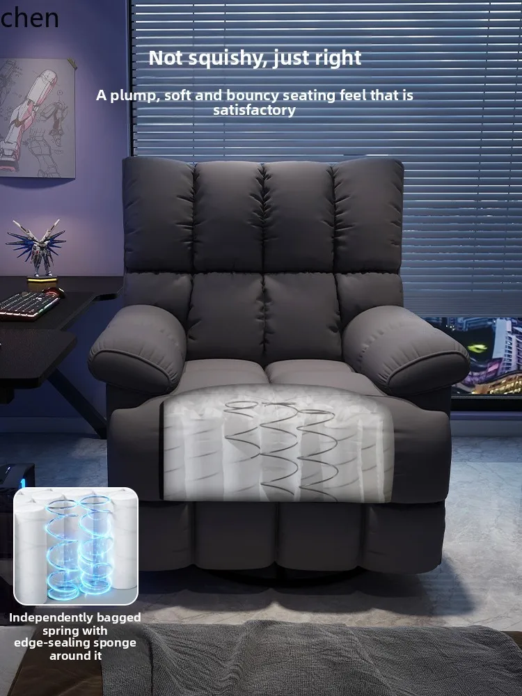 Lxc Internet Cafe E… - image