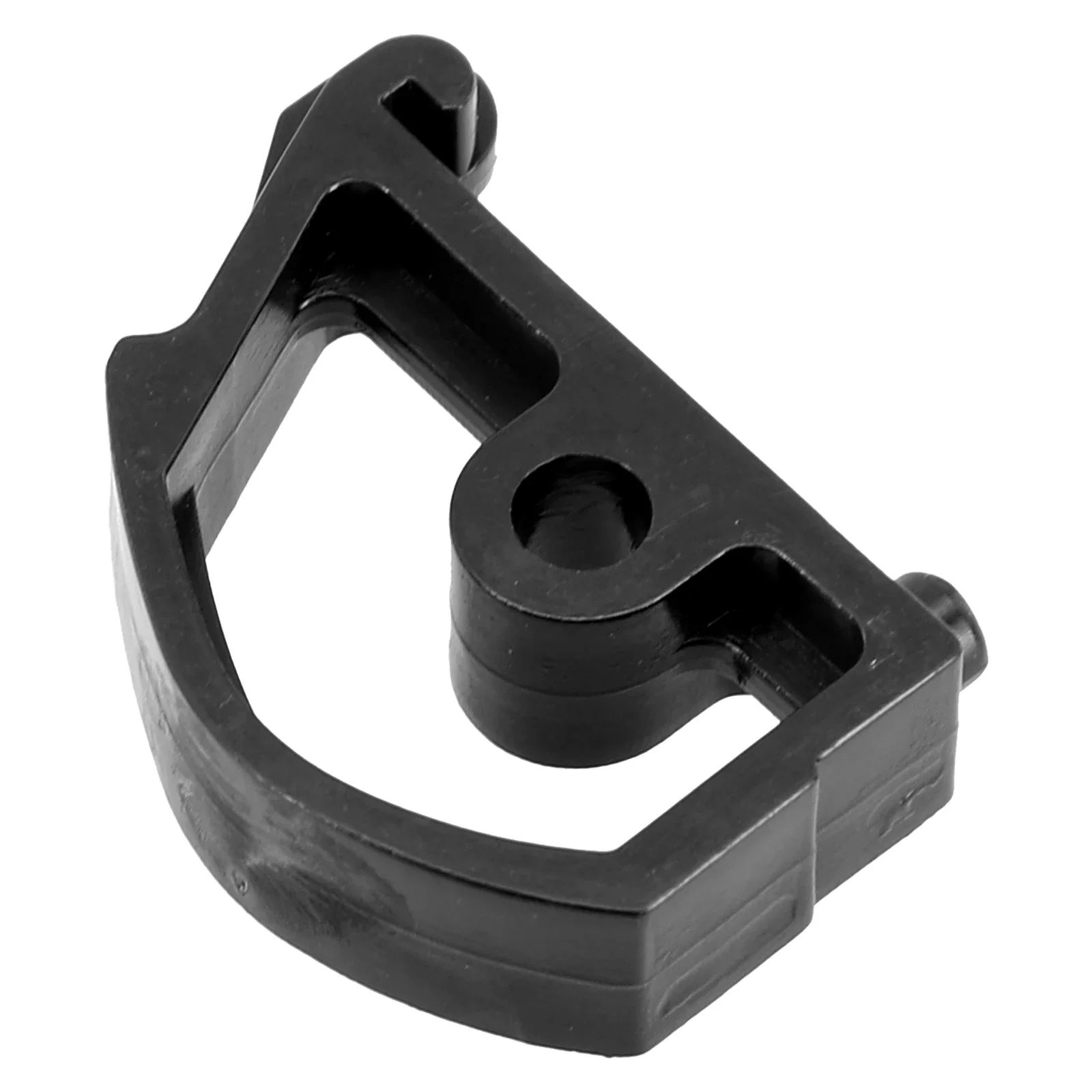 Workbench Leg Catch Spring Part 24241600, 4pcs Set, Made of High grade Material, Compatible with WM225 Workbench