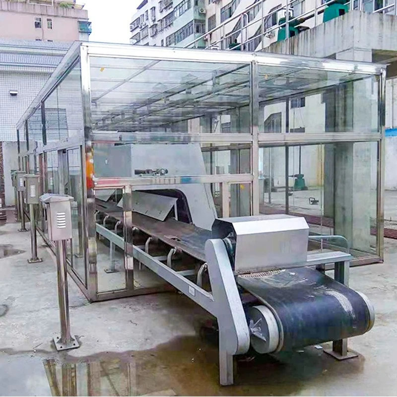 Drum grating machine, solid-liquid separation rotary drum grating machine, fine grid filter
