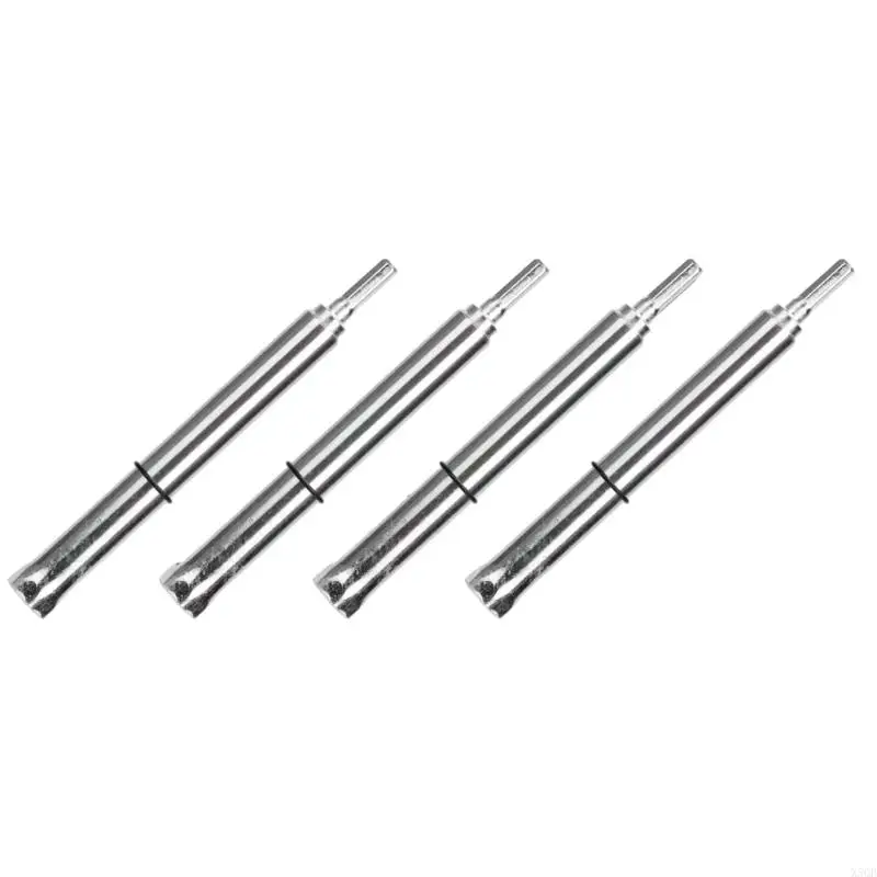 2025 جديد 10/12/14/17 ملم تسوي