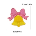 PE15010CT