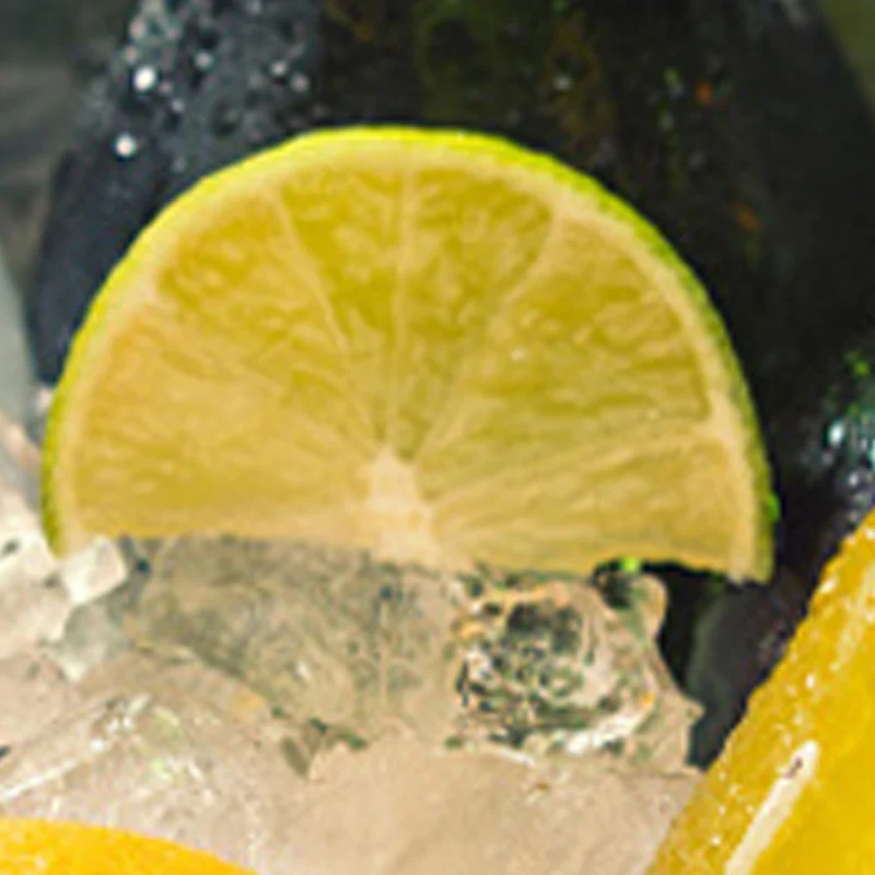 Small Liquid Fillin…