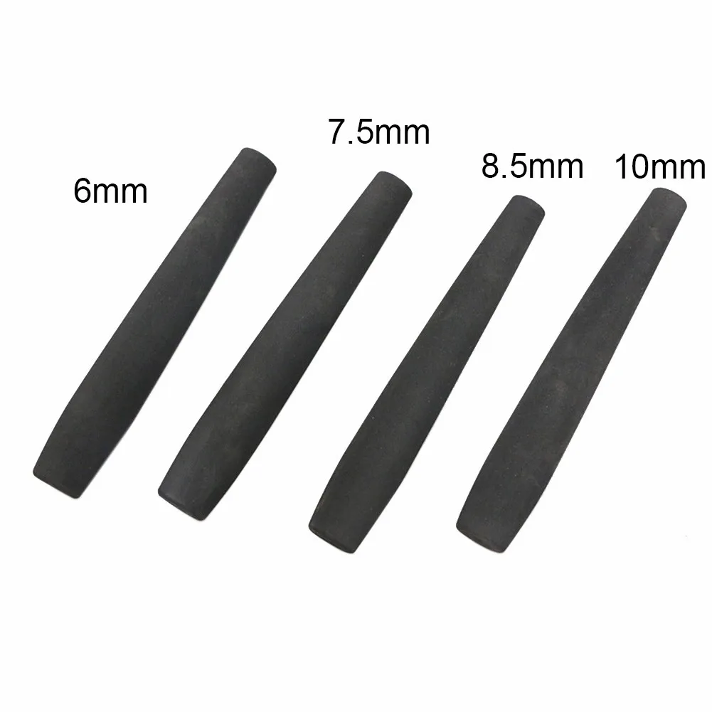 Rod Building & Repair Composite Fishing Rod EVA Handle Grip Component Fish Tool Component Fishing Tool Choose Of Size