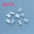 Stransparent 50PCS