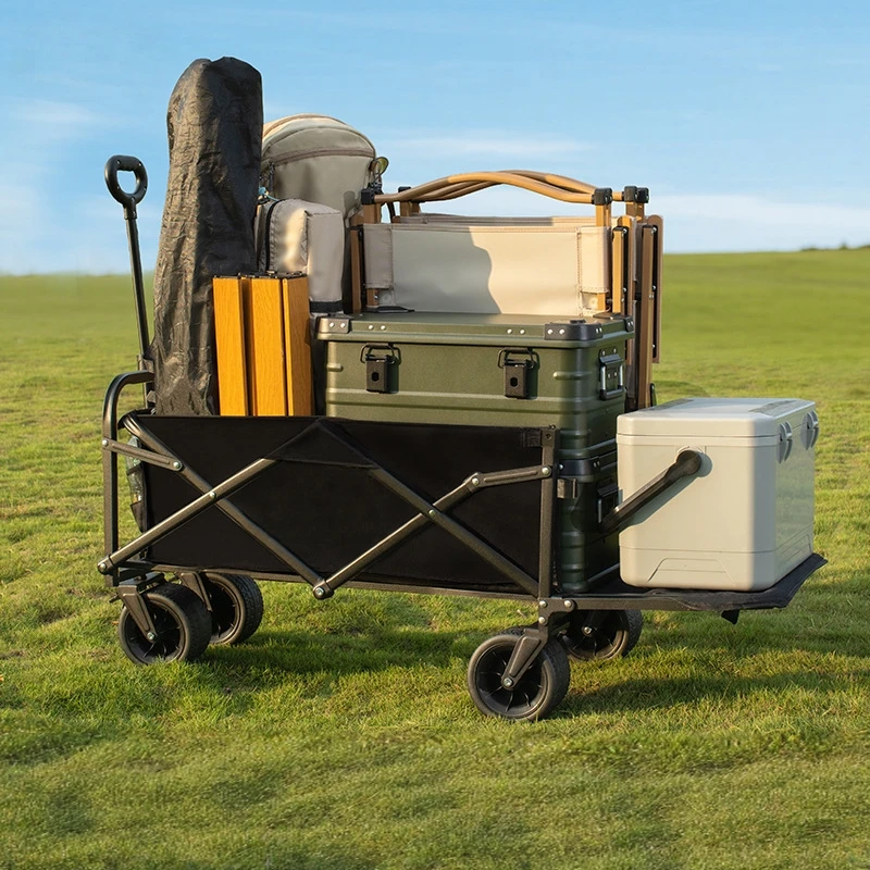 耐久性のある防錆鋼製フレーム、折りたたみ式、通気性、多機能、 - Outdoor Camping Table のレビューと価格