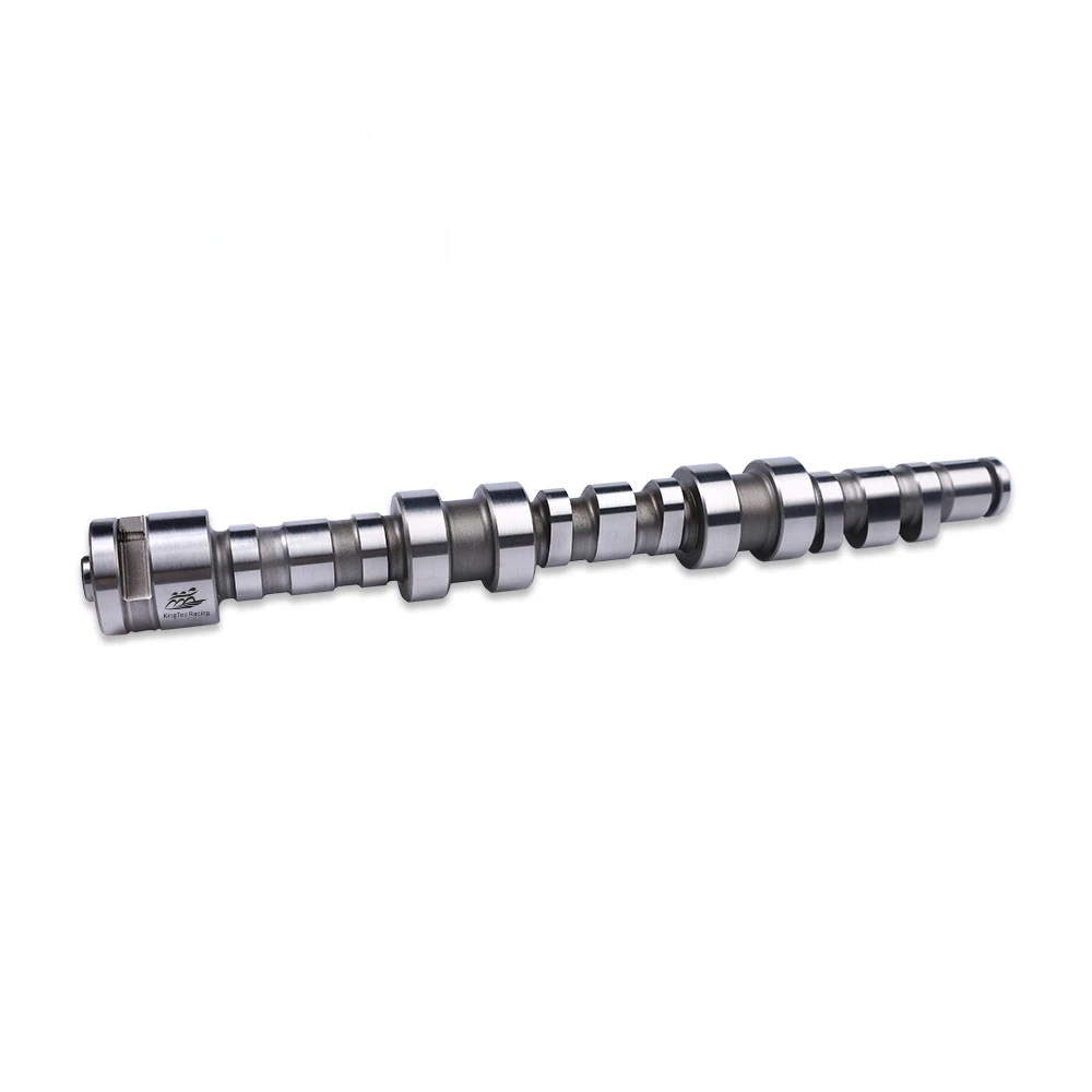 

1503 1630 Rotax 4-Tec Camshaft Turbo Performance Grade Billet Steel Alloy Cam Designed for Watercraft Seadoo RXT RXP GTX 230-300