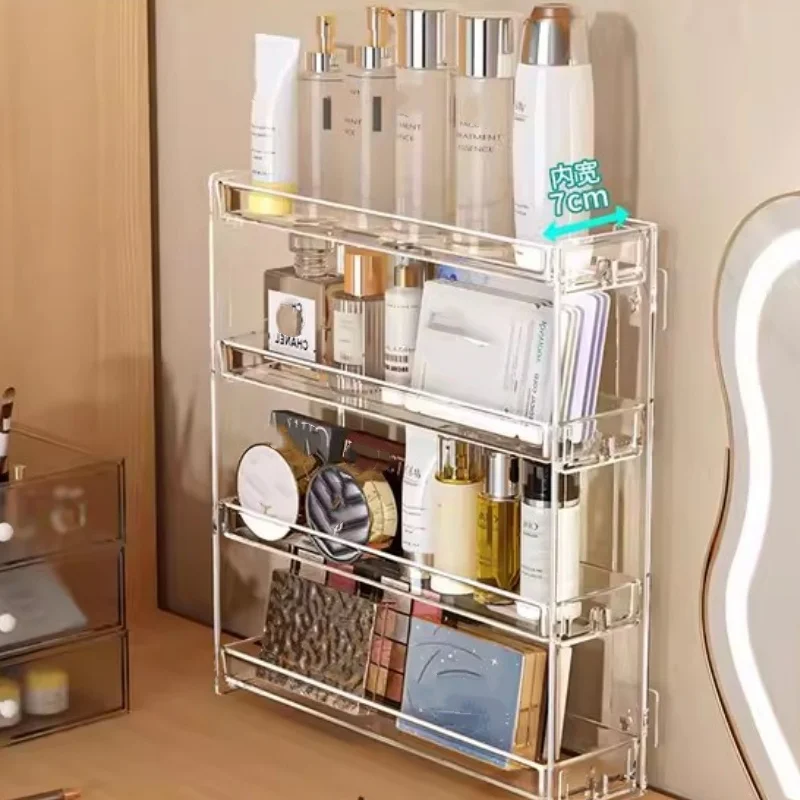 Transparent Multi-L…