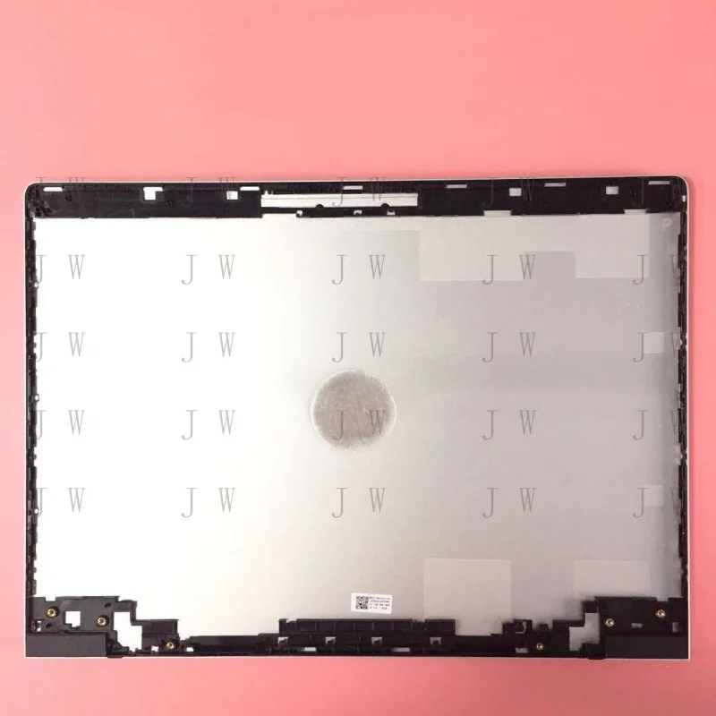 

Новая задняя крышка для ноутбука HP Probook 440 G6 445 G6 445R G6, серебристая, L44559-001