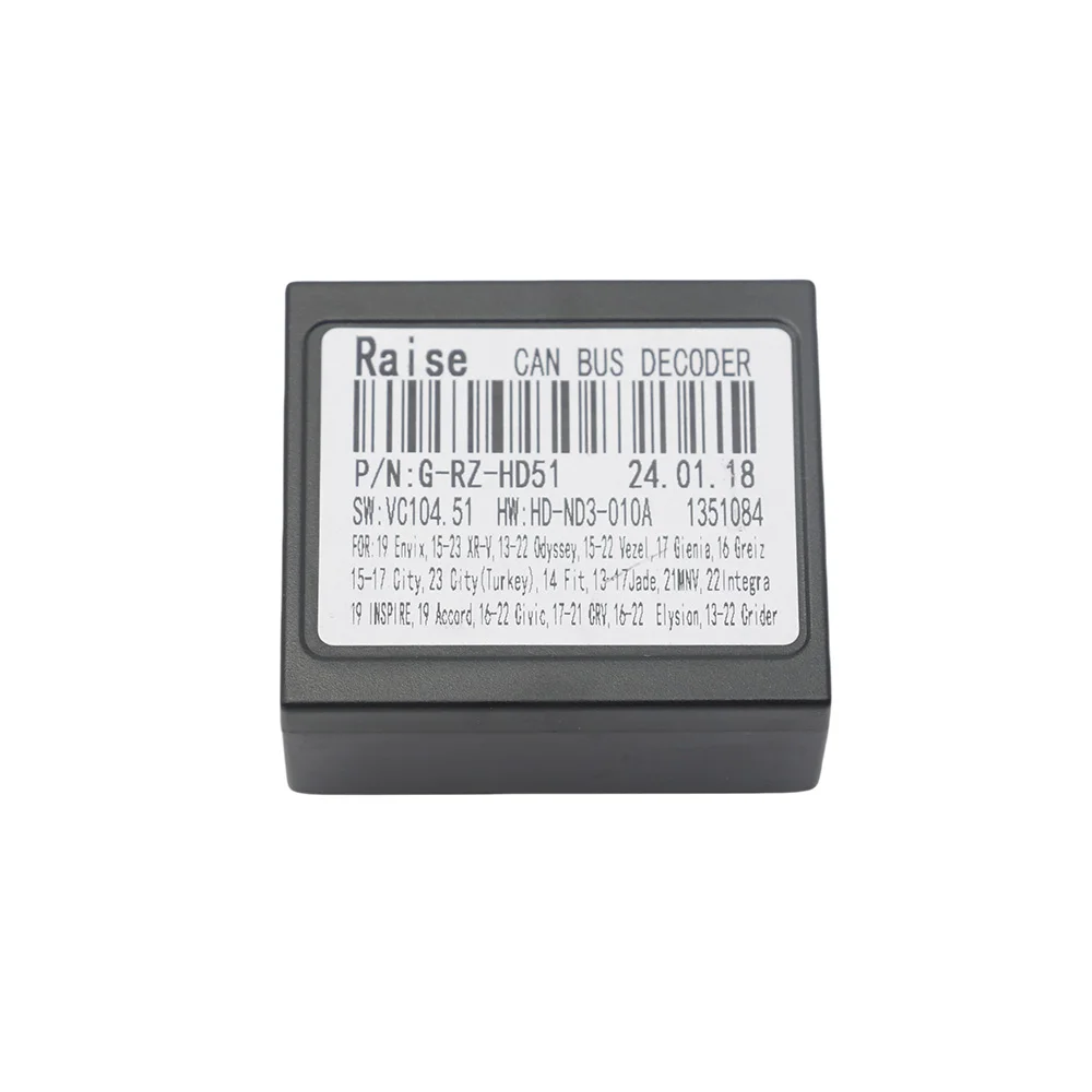 Sf632ed1ddf844cda8d049b916ed3b