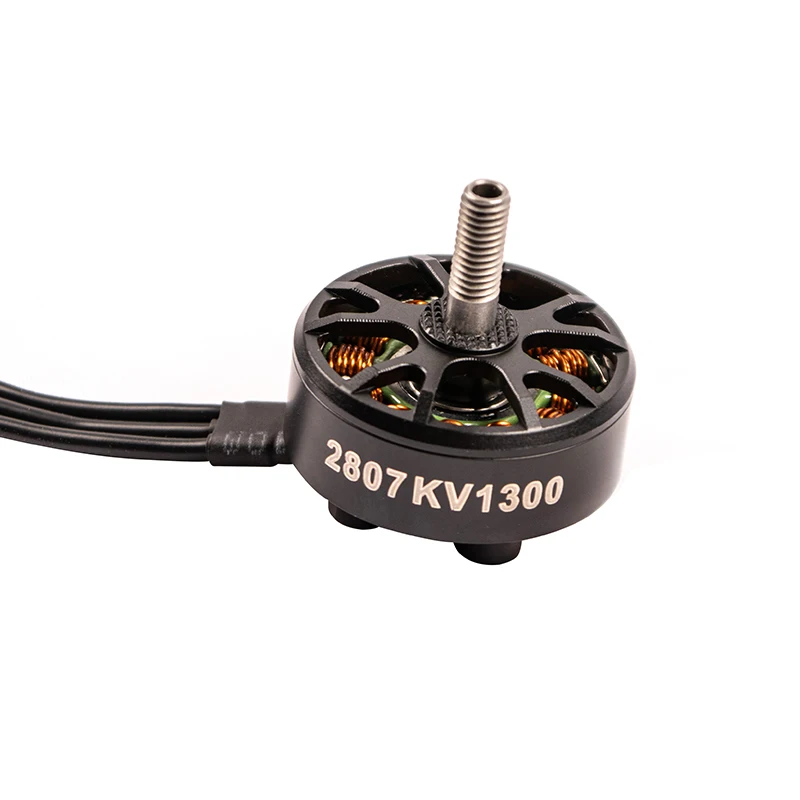 For 7 Inch Fpv Long…