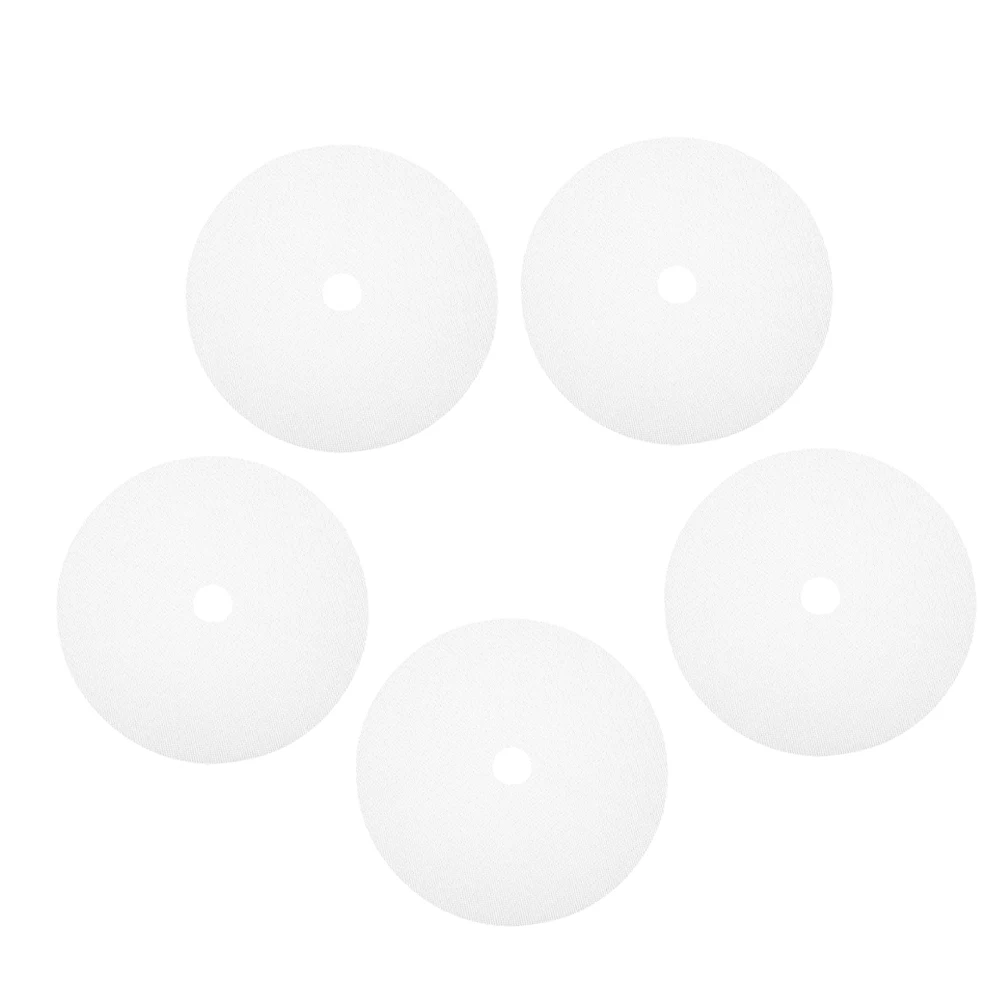 

Silicone Drying Pad Dehydrator Mats for Oven Pads Food Reusable Dryer Dried Meat