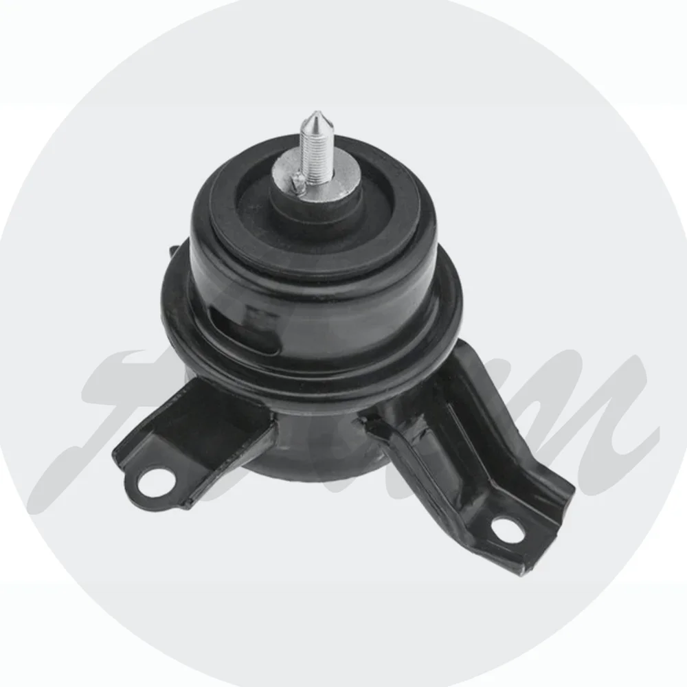 

For Hyundai i20 2008-2014 Engine Insulator Engine Mount 21810-1J000 218101J000