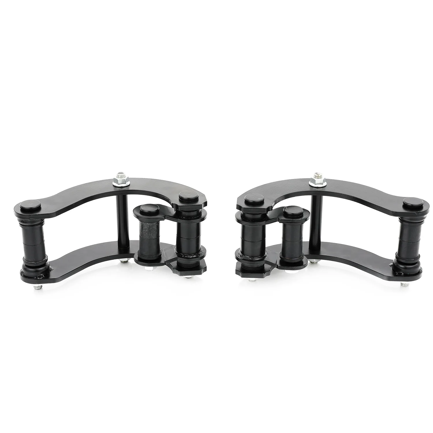 Factory Supply Car … - image