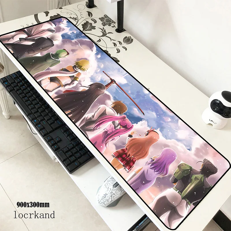 akame-ga-matar-tapetes-900x300x3mm-escritorio-gaming-mouse-pad-grande-teclado-mousepad-gadget-notebook-gamer-acessorios-padmouse-esteira