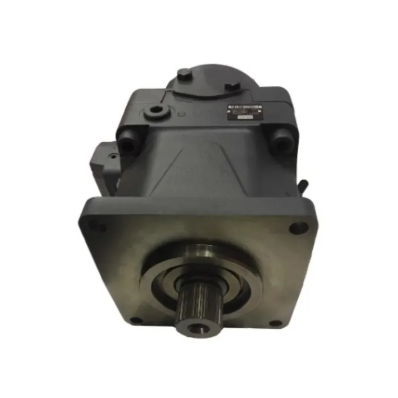 D1P D1P193 D1P260 H…