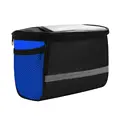 blue-