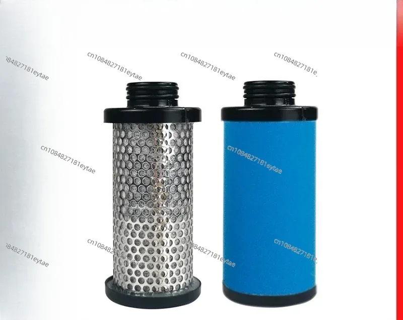 

Air Dryer Precision Filter Element DD390 DDP390 PD390 QD390 DD525 PD525