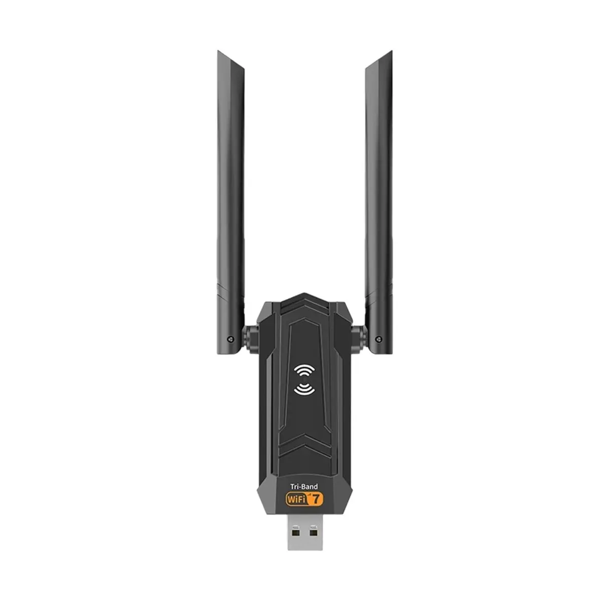 dt93-6500mbps-wifi7-usbアダプター-トライバンド-24g-5g-6g-be6500m-wifiドングルレシーバー-usb30-ワイヤレスネットワークカード-win10-win11対応
