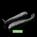 11cm-H8