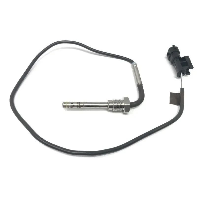 

Exhaust Gas Temperature Sensor for 5801291814 Exhaust Temperature Sensor