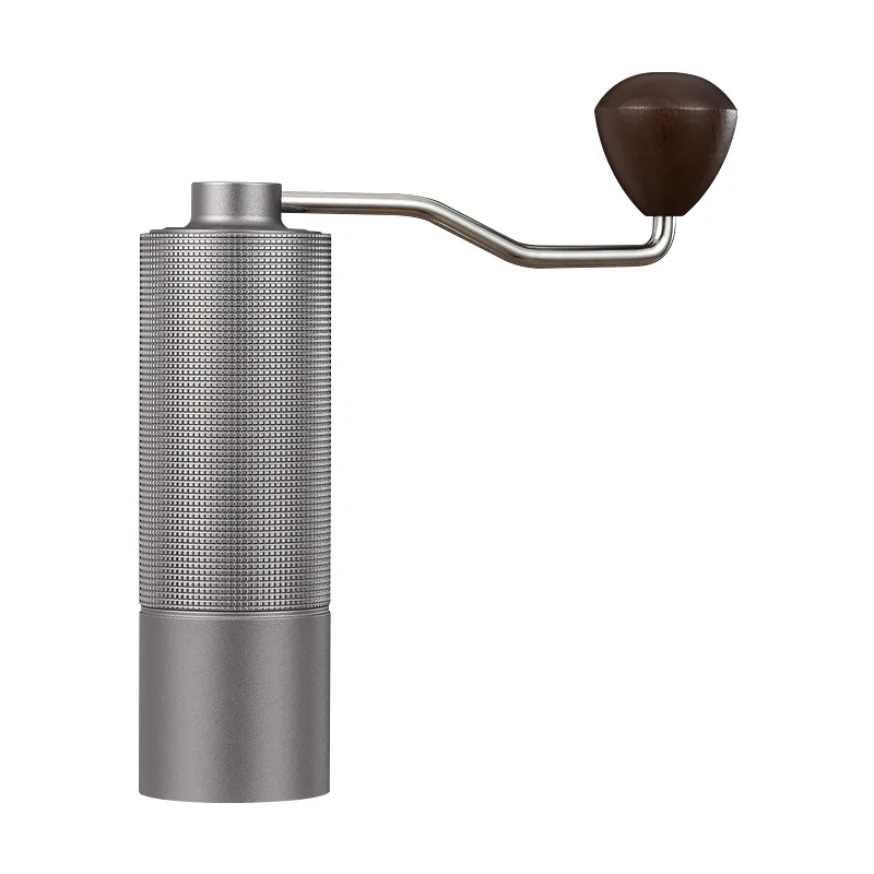 

Bean grinder utensil Coffee bean hand grinder Household hand grinder