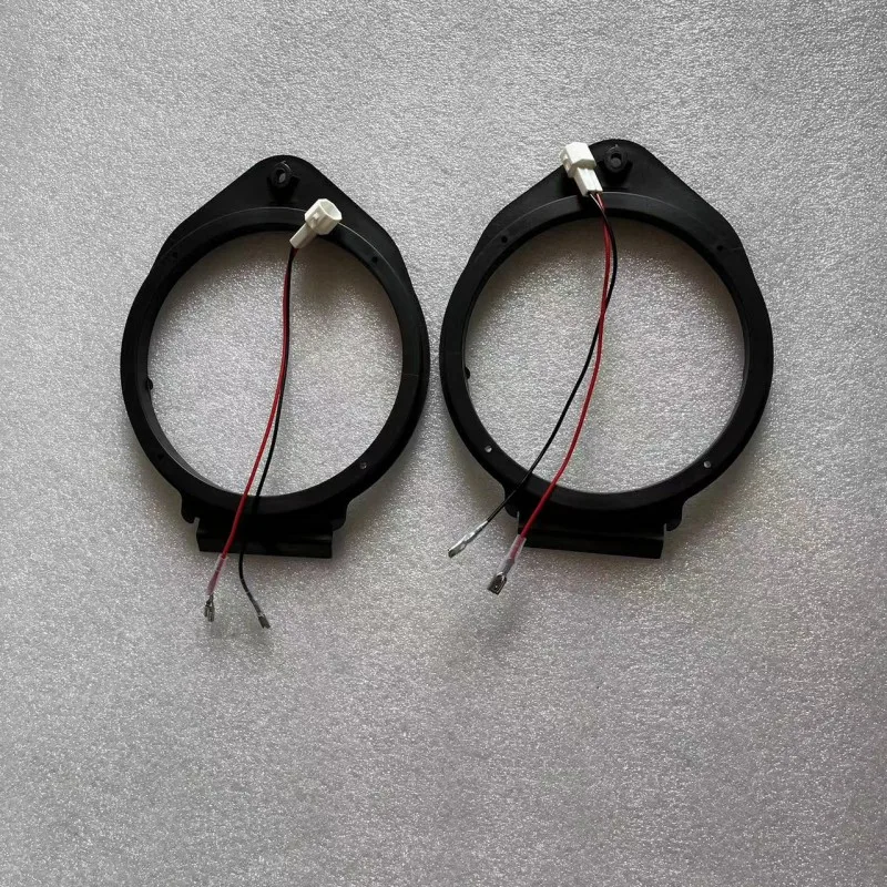 Car Front Rear Door… - image