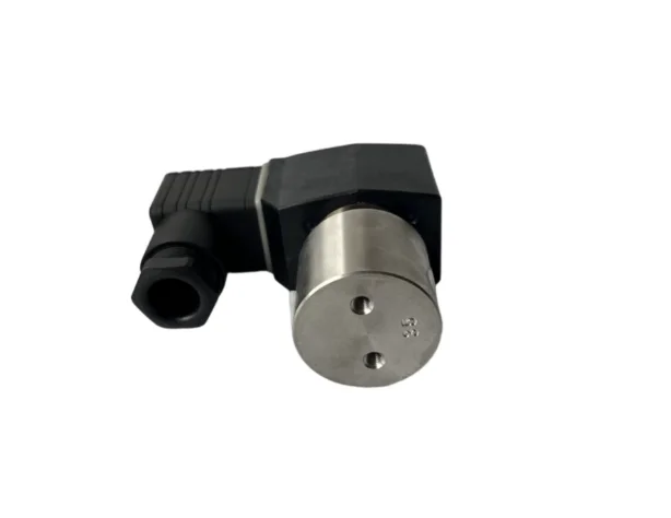 Original  solenoid valve AG41-02-4 AB42-02-2 AG43-02-5 AB31-02-1/E2E/F4A