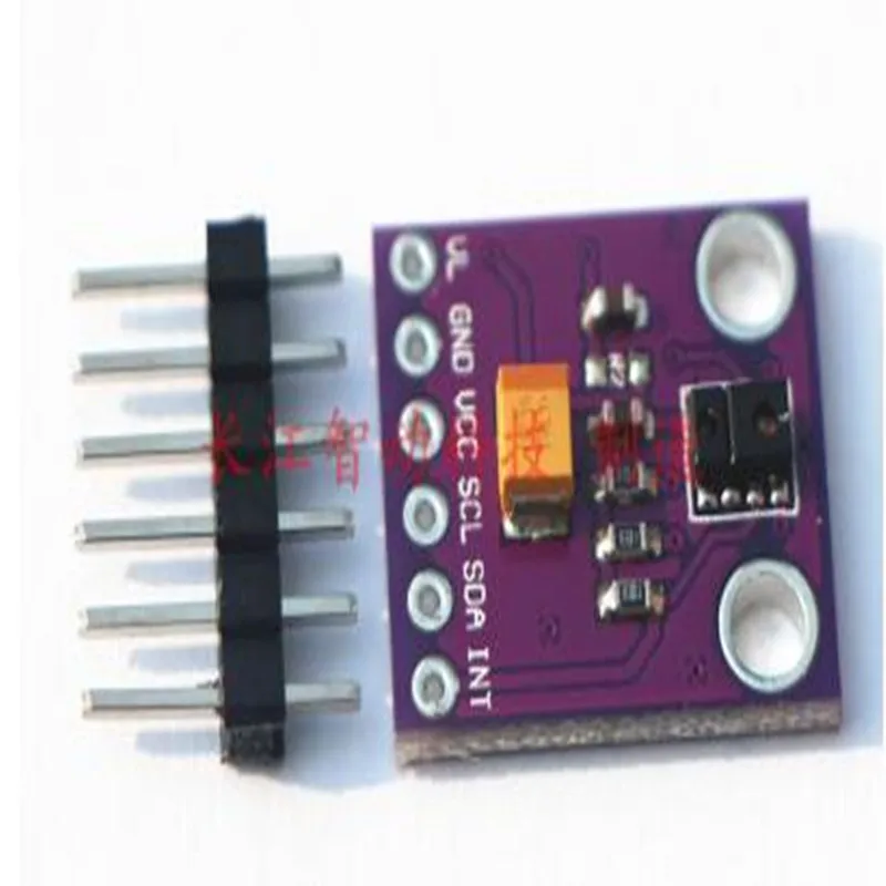 CJMCU-9930 APDS-993…