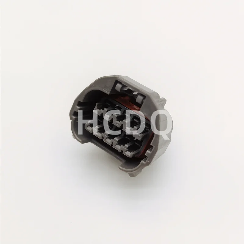 

10 PCS Supply 7183-7972-10 original and genuine automobile harness connector Housing parts